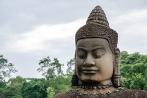 Siem Reap Travel Tips Guide: Cultural Insights, Costs & Eco-Tours